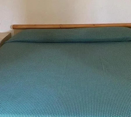 Serra Alimini 2 Appartement
